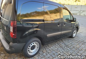 imagem_7
