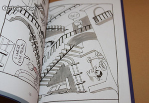 imagem_3