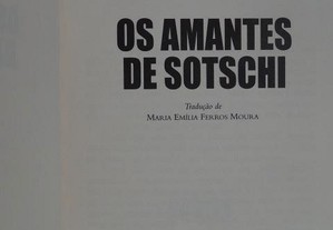 imagem_2