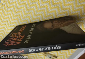 imagem_7