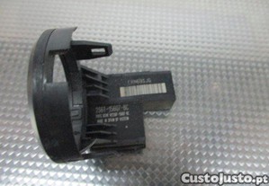 imagem_6