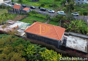 imagem_14