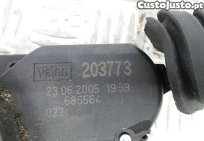 imagem_5