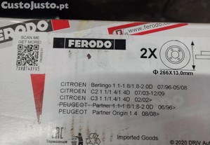 imagem_2