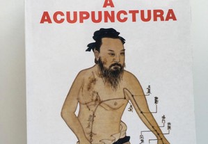 A Acupunctura