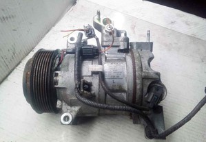 Compressor de ar condicionado NISSAN 370 Z COUPÉ (Z34) (2013-...) NISMO 3.7