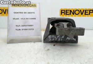 imagem_1