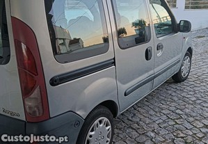 imagem_3