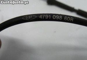 imagem_5