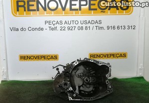 imagem_1