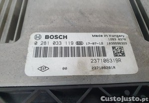 imagem_2