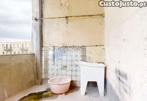 imagem_24