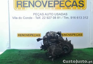 imagem_4