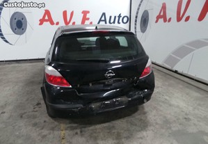 imagem_4