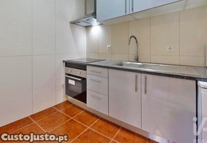 imagem_36