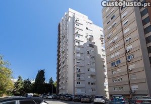 imagem_37