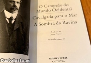 imagem_2