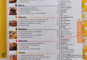 imagem_6