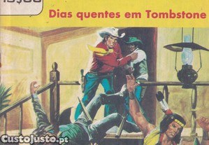 imagem_6
