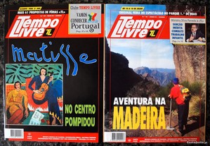 imagem_6