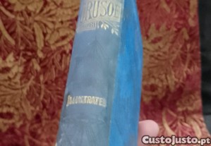 imagem_12