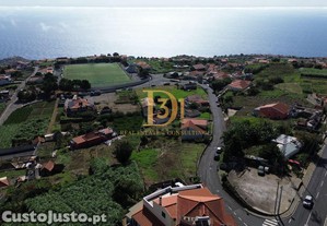 imagem_15