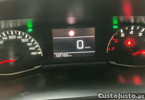 imagem_11