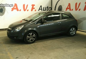 imagem_2