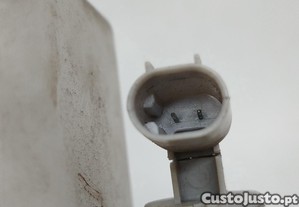 imagem_7