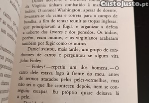 imagem_6
