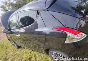 imagem_5