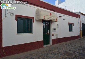 imagem_1