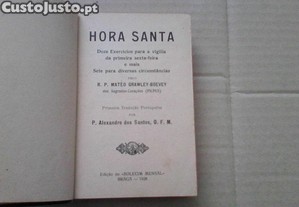 imagem_4
