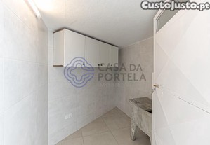 imagem_39