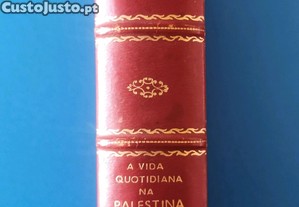 imagem_2