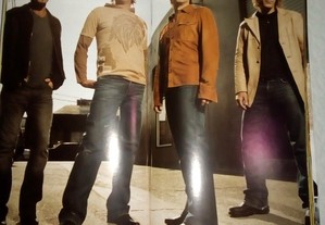 imagem_7