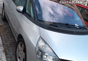 imagem_6