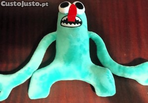 imagem_2