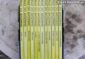 imagem_4