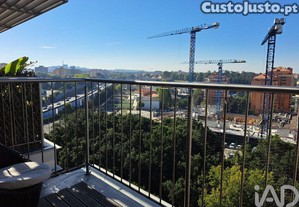 imagem_14