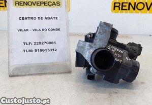 imagem_1