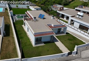 imagem_31
