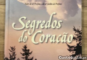 imagem_1
