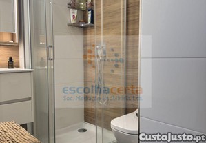 imagem_14