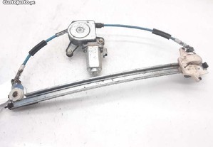 ELEVADOR TRASEIRO ESQUERDO PEUGEOT 406