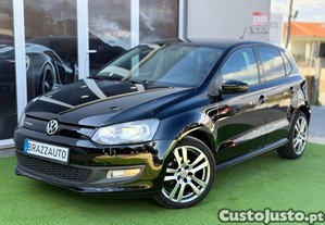 imagem_1