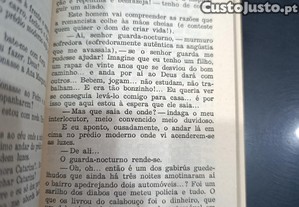 imagem_6