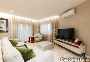 Apartamento T1 Duplex Na Avenida Da Liberdade,...