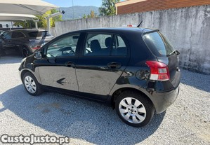imagem_4
