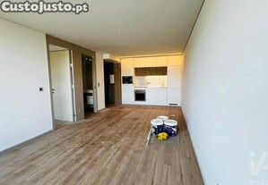 imagem_27